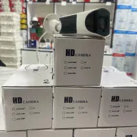 انواع پکیج از اقتصادی تا حرفه ای