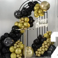 کل آرایی و بادکنک آرایی|خدمات پذیرایی، مراسم|قدس, شهرقدس|دیوار