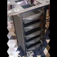 وسیله آرایشگاه|صندلی و نیمکت|نیشابور, گنبد سبز|دیوار