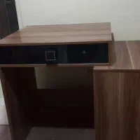 میز کار و تحریر در حدنو