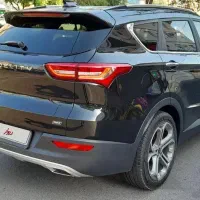 فیدلیتی درحدنو|خودرو سواری و وانت|رشت, یخسازی|دیوار