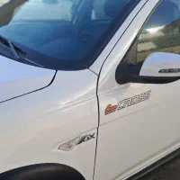 کوییک gxl|خودرو سواری و وانت|اسلام‌‌آباد غرب, |دیوار
