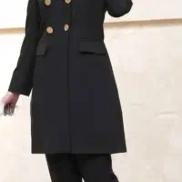 لباس اداری