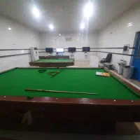 فروشی بازی و سر گرمی تمام اقلام