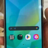 سامسونگ a16