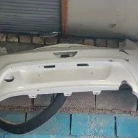 لوازم استوک اتومبیل درحد نو...|قطعات یدکی و لوازم جانبی|مشهد, نوید|دیوار