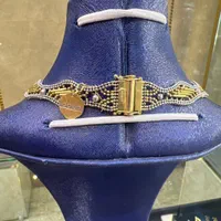 گردنی طلا سوئیس گلد 5%|جواهرات|تهران, عبدل‌آباد|دیوار