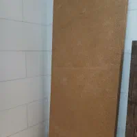 تخت ۲ نفره|تخت و سرویس خواب|مشکیندشت, |دیوار