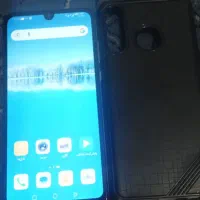 گوشی شیامی9a