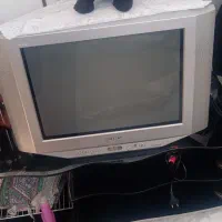 تلویزیون بامیز