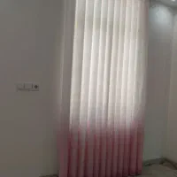 پنل آماده رنگی اقساطی|پرده، رانر، رومیزی|بهبهان, |دیوار