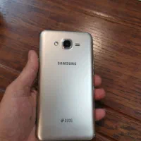 سامسونگ جی 7  درحد نوی نوی نوی نو