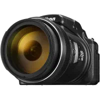 دوربین اقساطی کانن عکاسی فیلمبرداری/ تولید محتوا|دوربین عکاسی و فیلمبرداری|پرند, فاز ۲|دیوار