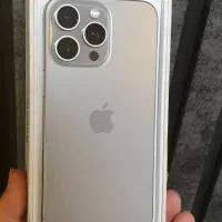 15promax Zaa 256g 99%