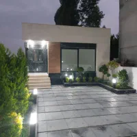 فلت-نقلی-ویو-جنگلی-بیا-تا-بهت-بگم-چه-قیمته