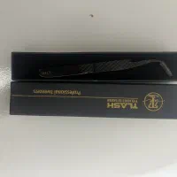 پالت مژه و پنس|آرایشی، بهداشتی، درمانی|مشهد, هنرستان|دیوار