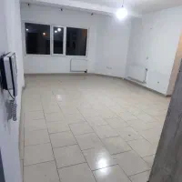 اجاره واحد تمیز ماهان نظرآباد دسترسی مناسب|اجارهٔ آپارتمان|هشتگرد, فاز ۷ مهستان|دیوار