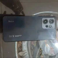 نوت 12 بدون مشکل 128گیگ