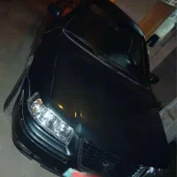 ماشین سمند|خودرو سواری و وانت|کوچصفهان, |دیوار