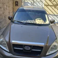 ایکس۳۳ مدل۹۱در حد ۰