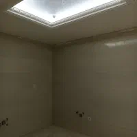 آپارتمان ۱۱۰ متری کلید نخورده در بلوار پارک ملایر|فروش آپارتمان|ملایر, |دیوار