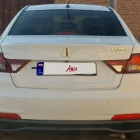 شاهین G، مدل ۱۴۰۱|خودرو سواری و وانت|بردسکن, |دیوار