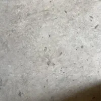 زمین ۵۰۰ متری شهرک انجیره