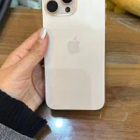 ۱۶ پرومکس|موبایل|بیرجند, |دیوار