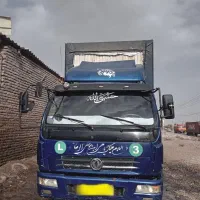 کاویان۱۰۶ مدل ۸۹