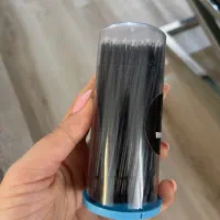 وسایل میکرو وتتو|آرایشگاه و سالن‌های زیبایی|آمل, |دیوار