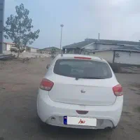 تیبا ۲ مدل ۹۹