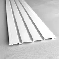 دیوار پوش های پی وی سی|مصالح و تجهیزات ساختمان|رشت, کوی فکوری|دیوار