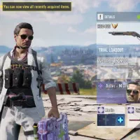 کالاف|کنسول، بازی ویدئویی و آنلاین|کرمانشاه, |دیوار