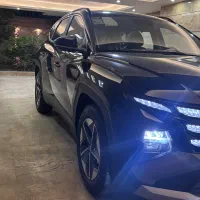 توسان 2025 صفر Tucson|خودرو سواری و وانت|تهران, تجریش|دیوار