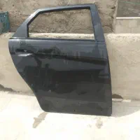 درب صندوق تیبا صندوق ۴۰۵ صندوق ۲۰۶ درب اچ سی کراس|قطعات یدکی و لوازم جانبی|تهران, وصفنارد|دیوار