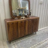 فروش آینه و کنسول