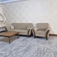 عسلی
