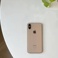 ایفون xs 256|موبایل|کرمانشاه, |دیوار