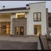 ملک مسکونی تجاری