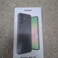 گوشیa56حافظه 256 رام8