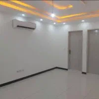 50متر  فول‌امکانات  نوساز   تک‌واحدی|اجارهٔ آپارتمان|تهران, جی|دیوار