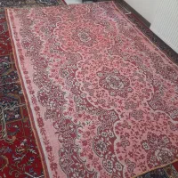 روفرشی ۶متری