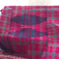 جاجیم دست بافت