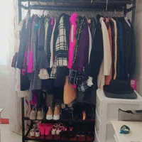 رگال|کتابخانه، شلف، قفسههای دیواری|یزد, |دیوار