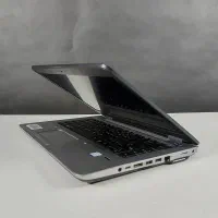 لپ تاپ