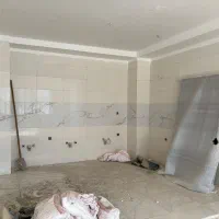 واحد 102متر/بر خیابان/پارکینگ بدون مزاحم|فروش آپارتمان|دورود, |دیوار