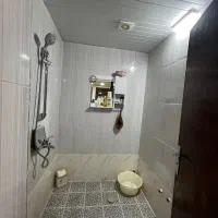 فروش واحد /تهاتر با ملک و ماشین / کد A60|فروش آپارتمان|هشتگرد, شهرک پامچال|دیوار