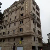 سنگ کاری ،نما ، پله، سرامیک و اسلپ|خدمات پیشه و مهارت|تهران, سعادتآباد|دیوار