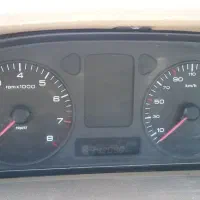 پژو ۴۰۵  اتاق slx|خودرو سواری و وانت|مشهد, موعود|دیوار