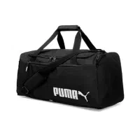 کیف ورزشی پوما بزرگ و کیف نایک